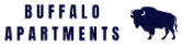 Buffalo Apartments