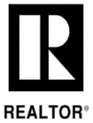REALTOR&reg;
