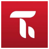Towne Housing Real Estate